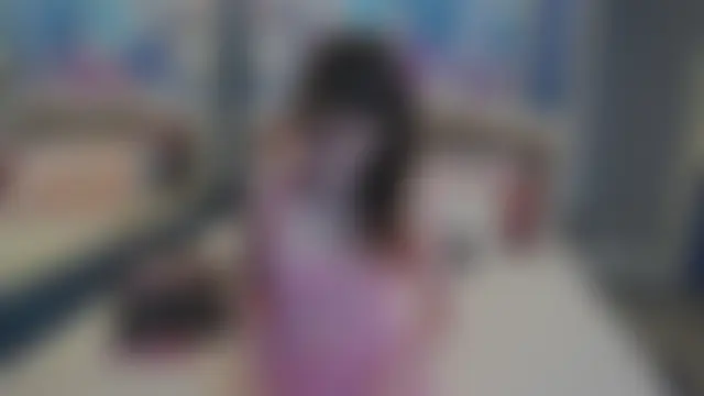 Živý XXX chat BiancaLiss