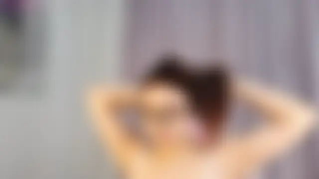 Živý XXX chat k10ko