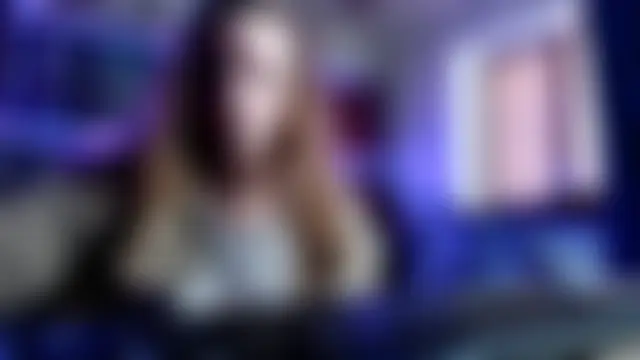 Živý XXX chat pa1e_pr1ncess