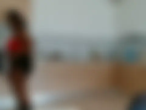 Živý XXX chat MasterIndigo