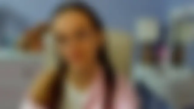 dirtyxEmilyのライブXXXチャット