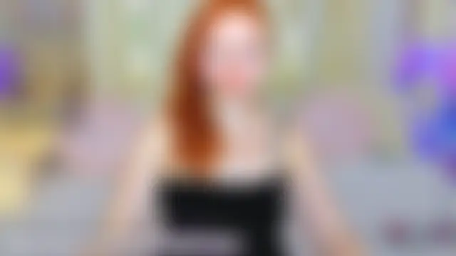 Chat XXX ao vivo de Marina_Mur_