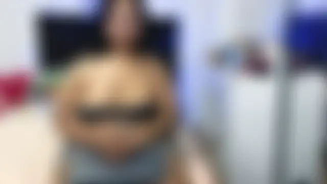 แชท XXX สดของ charlotte_077