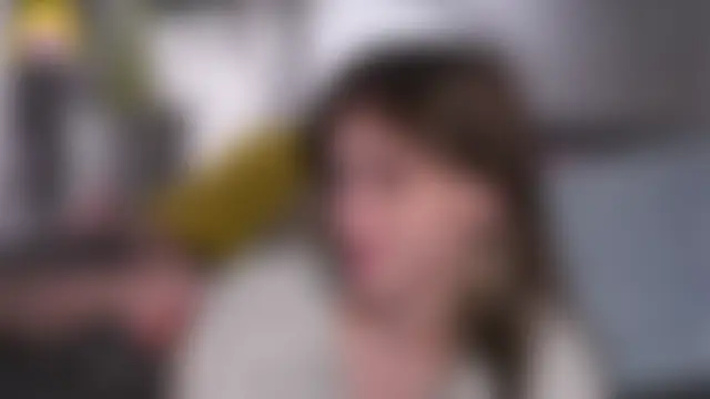 EdlinHargus Adlı Modelin Web Kamerası Şovu