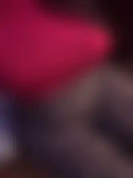 Sembang XXX Secara Langsung Yaraa8