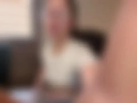 LucyLextonX – Live XXX-chat