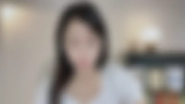 Sembang XXX Secara Langsung Onechestnut