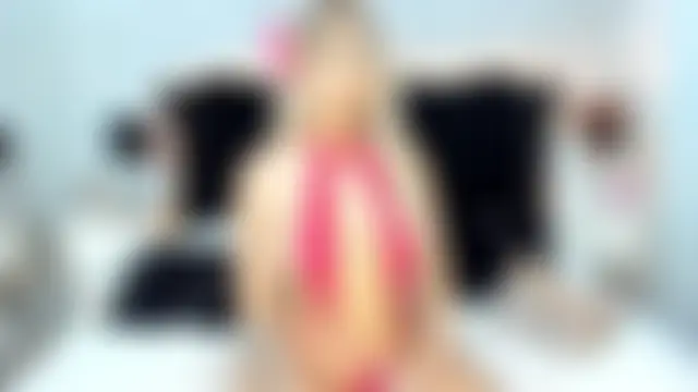 Sembang XXX Secara Langsung ViictoriaGrey