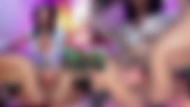 NinaCapelliのライブXXXチャット