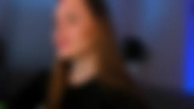 Aria_MilaのライブXXXチャット