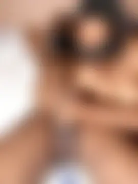 แชท XXX สดของ Amandafucklife