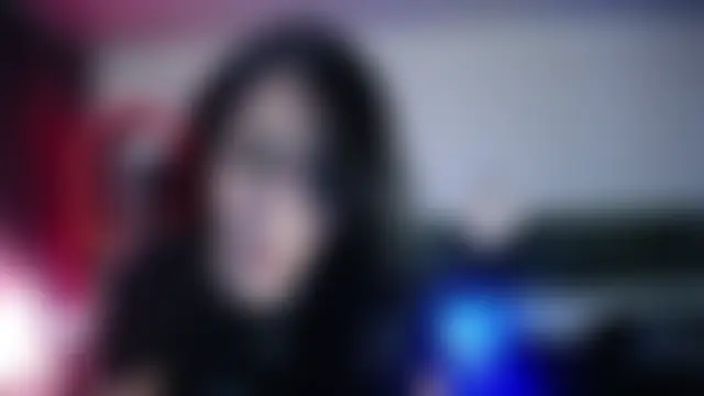 Sembang XXX Secara Langsung Anastasiabasst__