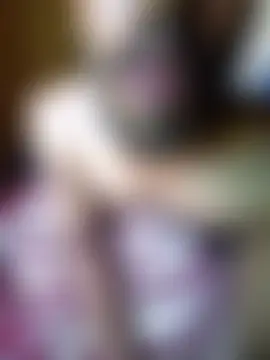 coolboy1006: διαδικτυακό σόου στην κάμερα