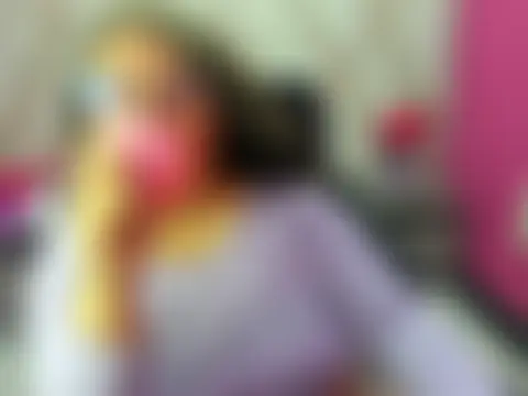 Sembang XXX Secara Langsung Sarah_Boobs_