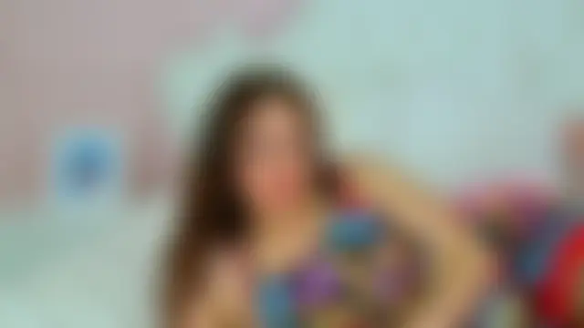 Sembang XXX Secara Langsung ElinaBellucci