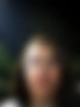 Sembang XXX Secara Langsung maleja_smmith