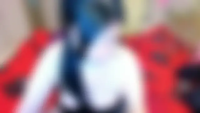 Sembang XXX Secara Langsung MilfDomina6_9