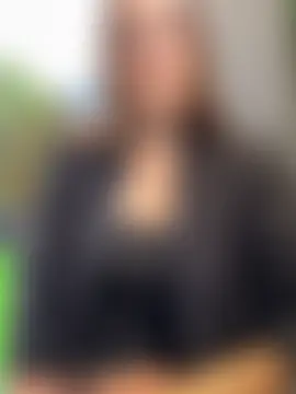 Chat XXX en directo de CrazyTori