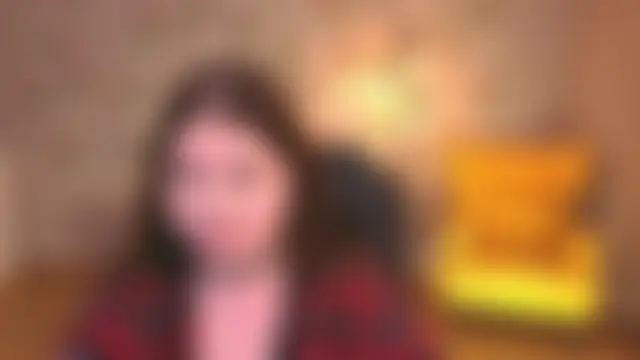 Sembang XXX Secara Langsung PixelGoddess