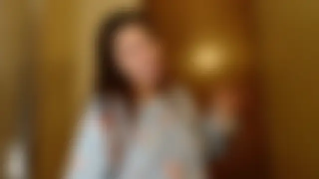 3littles – Live XXX-chat