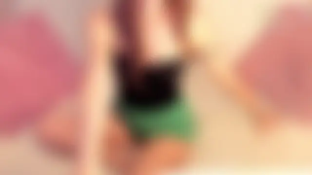 Sembang XXX Secara Langsung mis_brandy