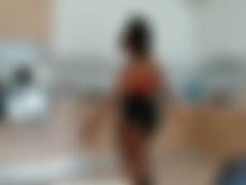 MasterIndigo – Live XXX-chat