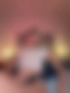 แชท XXX สดของ DanikRosse