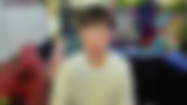 TayanaJons – Live XXX-chat