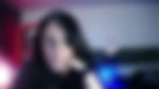 Anastasiabasst__ 即時聊天室