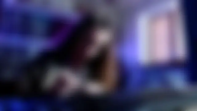 pa1e_pr1ncess Obrolan Langsung XXX