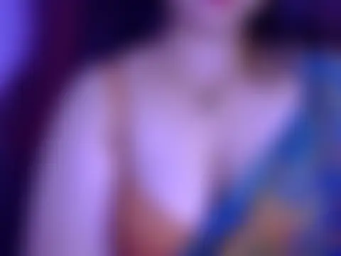 Malnad_beauty Show in webcam