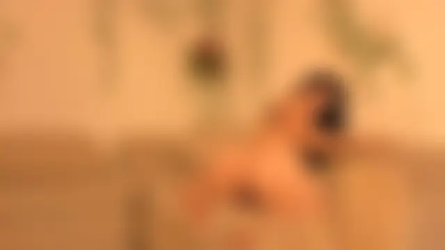 Bellydancerhot Show in webcam