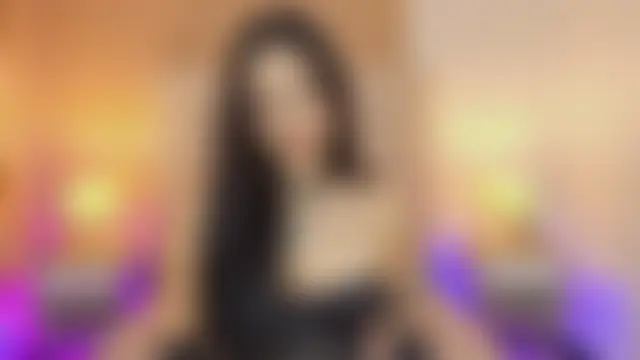 Baby_Venuss – Live XXX-chat