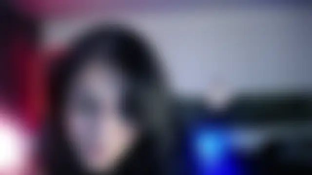 Sala de chat ao vivo de Anastasiabasst__