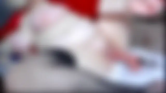 Sala de chat ao vivo de cindybbwsquirt