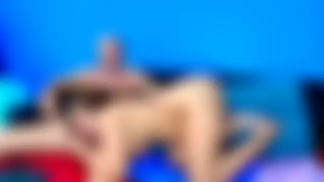 Sala de chat ao vivo de jhon_gade