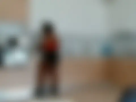 Chatroom XXX en direct de MasterIndigo