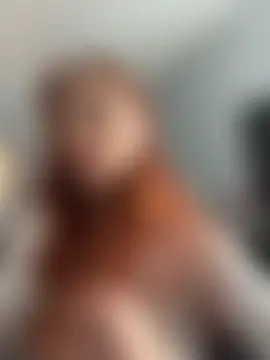 LittleFox___'s Webcam Show