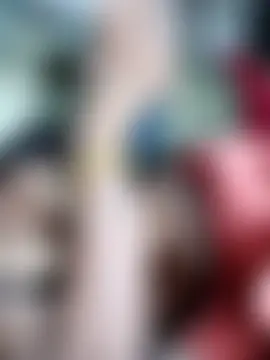 Hot_bhabhi300 Show in webcam