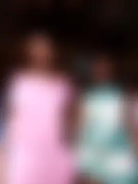 holygrail001: вебкам-шоу