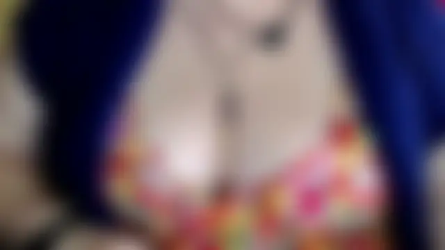 mayasmith ওয়েবক্যাম শো