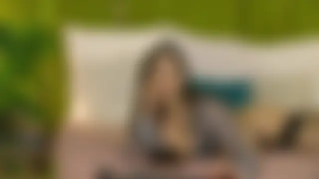 NattyDevon 웹캠 쇼