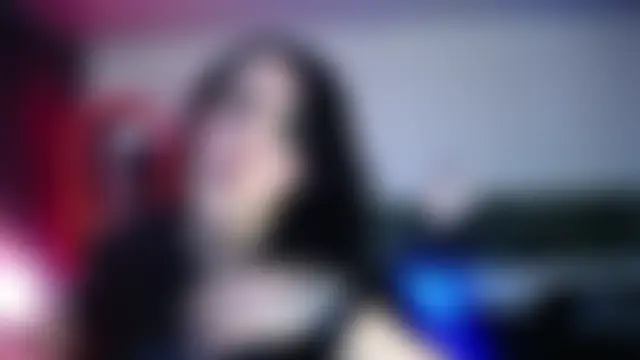 Anastasiabasst__ Pertunjukan Webcam