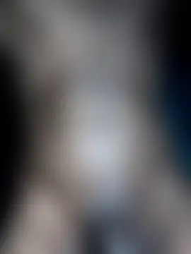 rocky_play_boy_: διαδικτυακό σόου στην κάμερα