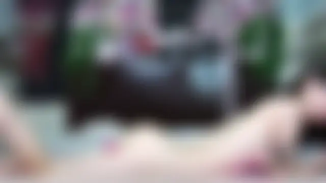 _Skitlstrynka_ – Live XXX-chat