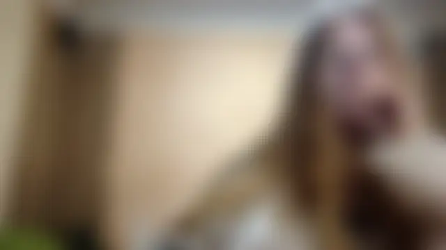 Webkamerová show KateVibe_01