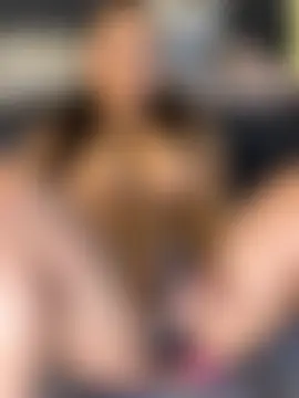 Chat +18 de Isa__Blanc ao vivo