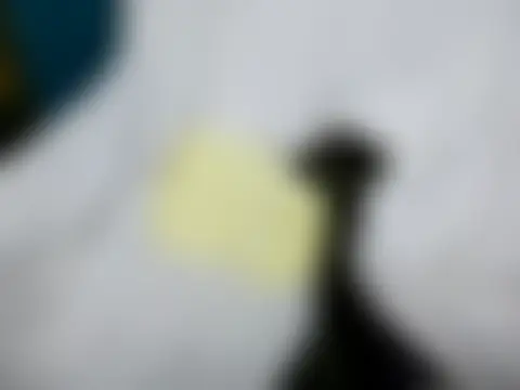 AngelwithEcup – Live XXX-chat