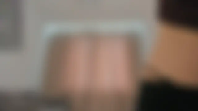 TaiteFairfield – Live XXX-chat