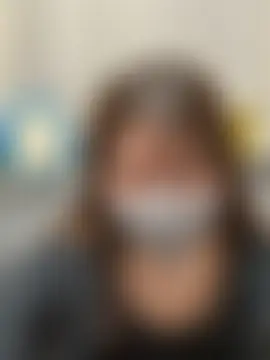 ms_sui Chat XXX in diretta